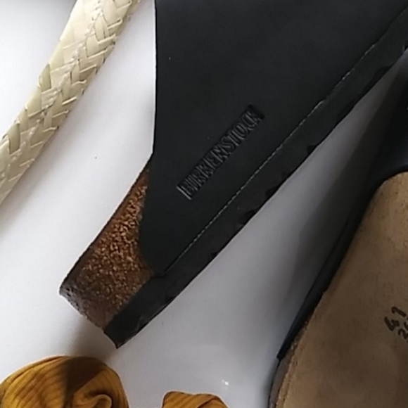 ❤... Birkenstock Arizona Sandal - Picture 3 of 5